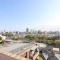【東京都/板橋区加賀】マイキャッスル加賀エクセレントステージ 眺望