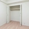 【埼玉県/朝霞市膝折町】ハートスクエア21朝霞 収納