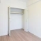 【埼玉県/朝霞市膝折町】ハートスクエア21朝霞 洋室