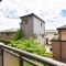 【埼玉県/朝霞市膝折町】ハートスクエア21朝霞 眺望