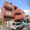 【東京都/世田谷区松原】富士マンション 外観