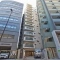 【東京都/世田谷区池尻】カーサ池尻 外観