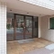 【東京都/練馬区豊玉北】タウンシップ豊玉 エントランス