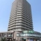 【東京都/練馬区春日町】エリム春日町 外観
