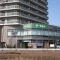 【東京都/練馬区春日町】エリム春日町 外観