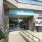 【東京都/練馬区春日町】エリム春日町 敷地内施設