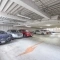 【東京都/練馬区春日町】エリム春日町 駐車場