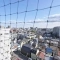 【東京都/練馬区貫井】富士見台ファミリーマンション 眺望