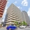 【東京都/練馬区練馬】ライオンズマンション練馬 外観