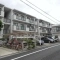 【東京都/練馬区豊玉南】ソフィア豊玉 外観