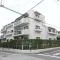 【東京都/練馬区豊玉南】ソフィア豊玉 外観