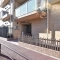 【東京都/板橋区相生町】ライオンズマンション志村三丁目 アプローチ