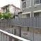 【東京都/板橋区相生町】ライオンズマンション志村三丁目 眺望