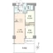 【東京都/板橋区相生町】ライオンズマンション志村三丁目 間取り図