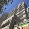【東京都/練馬区桜台】ライオンズマンション桜台駅前 外観