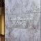 【東京都/練馬区桜台】ライオンズマンション桜台駅前 表札