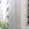 【東京都/練馬区練馬】アンカンシエル練馬 眺望