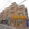 【東京都/杉並区上井草】ライオンズマンション上井草池田 外観