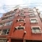 【東京都/板橋区南常盤台】南常盤台サンライズ 外観