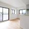 【東京都/板橋区大谷口北町】ライオンズシティ小竹向原 LD