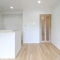 【東京都/板橋区大谷口北町】ライオンズシティ小竹向原 LD