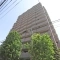 【東京都/板橋区小豆沢】パークハイツ小豆沢 外観