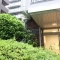 【東京都/板橋区高島平】高島平第1サンパワー 表札