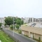 【東京都/練馬区関町南】日商岩井武蔵関マンション 眺望