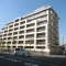 【東京都/練馬区豊玉北】江古田サニーハイツ 外観