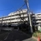【東京都/練馬区貫井】ライツ富士見台 外観