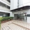 【東京都/練馬区早宮】ライオンズマンション豊島園 外観