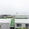 【東京都/練馬区早宮】ライオンズマンション豊島園 眺望