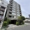 【東京都/千代田区六番町】グランスイート六番町 外観