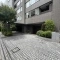 【東京都/千代田区六番町】グランスイート六番町 アプローチ