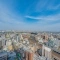 【東京都/江戸川区平井】プラウドタワー平井 眺望