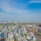 【東京都/江戸川区平井】プラウドタワー平井 眺望