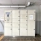 【東京都/港区南麻布】麻布東町マンション 宅配BOX