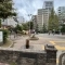【東京都/港区南麻布】麻布東町マンション 網代公園