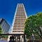 【東京都/港区赤坂】赤坂タワーレジデンス　トップオブザヒル 外観
