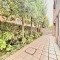 【東京都/港区南麻布】パークコート南麻布ヒルトップレジデンス 専用庭