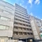 【東京都/千代田区麹町】パレステュディオ麹町 外観
