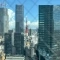 【東京都/港区六本木】マジェスタワー六本木 眺望