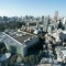 【東京都/港区六本木】マジェスタワー六本木 眺望