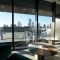 【東京都/港区浜松町】WORLD　TOWER　RESIDENCE　 共用部