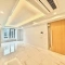 【東京都/港区三田】三田ガーデンヒルズ　NORTH HILL 共用施設