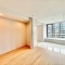【東京都/港区三田】三田ガーデンヒルズ　NORTH HILL 共用施設