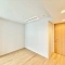 【東京都/港区三田】三田ガーデンヒルズ　NORTH HILL 共用施設