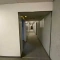 【東京都/港区南青山】シャトー東洋 共用部