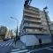 【東京都/港区南青山】シャトー東洋 外観