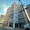 【東京都/港区六本木】六本木東豊エステート 外観